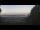 Webcam in Adliswil, 2.1 mi away