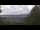 Webcam in Adliswil, 2.1 mi away