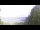 Webcam in Adliswil, 16.3 km