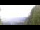Webcam in Adliswil, 16.3 km