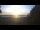 Webcam in Adliswil, 2.1 mi away