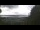 Webcam in Adliswil, 3.2 mi away