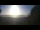 Webcam in Adliswil, 3 mi away