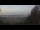 Webcam in Adliswil, 6.8 km entfernt