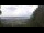 Webcam in Adliswil, 2.1 mi away