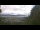 Webcam in Adliswil, 2.2 mi away