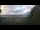 Webcam in Adliswil, 20 km