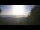 Webcam in Adliswil, 7.7 km