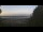 Webcam in Adliswil, 2.8 mi away