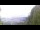 Webcam in Adliswil, 7.2 km