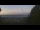 Webcam in Adliswil, 7.2 km