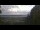 Webcam in Adliswil, 9.5 km entfernt