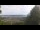 Webcam in Adliswil, 2.1 mi away