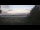 Webcam in Adliswil, 6.8 km entfernt