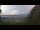 Webcam in Adliswil, 2.1 mi away