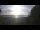 Webcam in Adliswil, 4.5 km