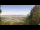 Webcam in Adliswil, 5 km entfernt