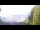 Webcam in Adliswil, 8.4 km