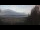 Webcam in Adliswil, 3 mi away