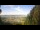 Webcam in Adliswil, 17.3 km entfernt