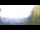 Webcam in Adliswil, 8.4 km