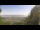Webcam in Adliswil, 2.8 mi away