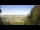 Webcam in Adliswil, 1.9 mi away