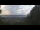 Webcam in Adliswil, 2.1 mi away