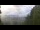 Webcam in Adliswil, 16.4 km