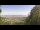 Webcam in Adliswil, 2.8 mi away