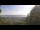 Webcam in Adliswil, 2.1 mi away