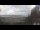 Webcam in Adliswil, 15 km