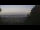 Webcam in Adliswil, 1.9 mi away