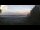 Webcam in Adliswil, 2.6 mi away