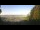 Webcam in Adliswil, 6.8 km entfernt