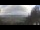 Webcam in Adliswil, 5.6 km