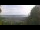Webcam in Adliswil, 6 mi away