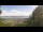 Webcam in Adliswil, 16.3 km