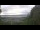 Webcam in Adliswil, 2.1 mi away