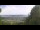 Webcam in Adliswil, 15.5 km