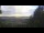 Webcam in Adliswil, 2.1 mi away
