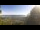 Webcam in Adliswil, 3 mi away