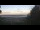 Webcam in Adliswil, 2.1 mi away