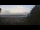 Webcam in Adliswil, 6.3 mi away