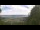 Webcam in Adliswil, 15.5 km