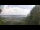 Webcam in Adliswil, 8.9 mi away