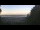 Webcam in Adliswil, 2.1 mi away