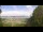 Webcam in Adliswil, 15 km entfernt