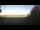 Webcam in Adliswil, 2.1 mi away