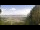 Webcam in Adliswil, 23.2 km
